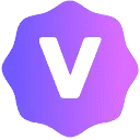 Vidalgo Coupon Codes